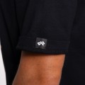 T-SHIRT-MESKI-BOOM-LOGO