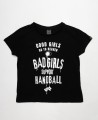 T-SHIRT-BAD-GIRLS-FRONT