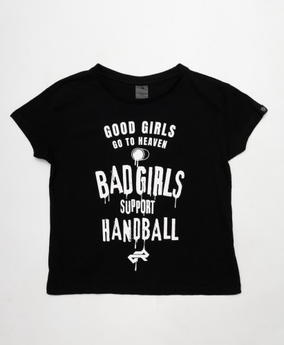 T-SHIRT-BAD-GIRLS-FRONT