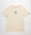 T-SHIRT-DAMSKI-PRETTY-FRONT
