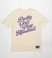 T-SHIRT-DAMSKI-PRETTY-TYL