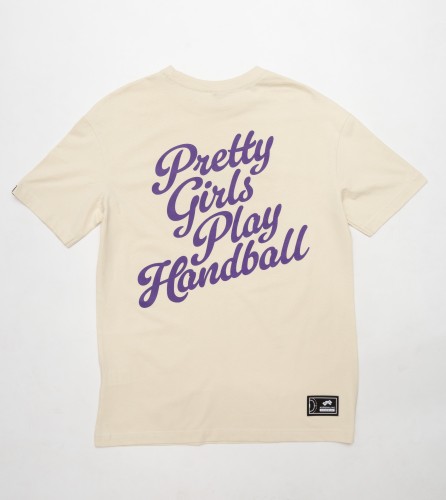 T-SHIRT-DAMSKI-PRETTY-TYL
