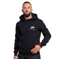 BLUZA-UNISEX-MATCH-FRONT