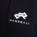BLUZA-UNISEX-MATCH-LOGO