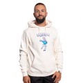 BLUZA-UNISEX-WEEKEND-FRONT
