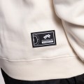 BLUZA-UNISEX-WEEKEND-LOGO