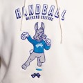 BLUZA-UNISEX-WEEKEND-HAFT