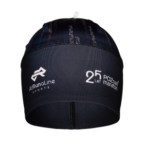CZAPKA POZNAŃ MARATON 2026 - PREORDER