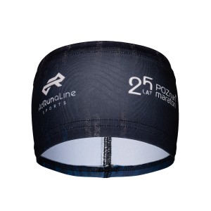 OPASKA POZNAŃ MARATON 2026 - PREORDER