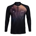 HALF-ZIP-MESKI-FRONT