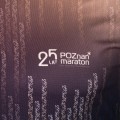 HALF-ZIP-MESKI-25
