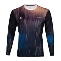 LONGSLEEVE-MESKI-FRONT