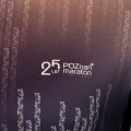 LONGSLEEVE-MESKI-25