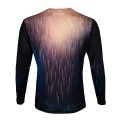 LONGSLEEVE-MESKI-TYL