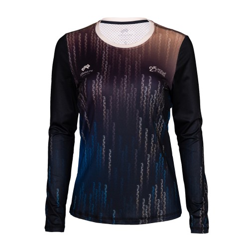 LONGSLEEVE-DAMSKI-FRONT