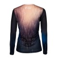 LONGSLEEVE-DAMSKI-TYL