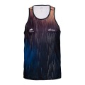SINGLET-MESKI-FRONT