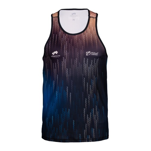 SINGLET-MESKI-FRONT