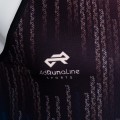 SINGLET-MESKI-LOGO