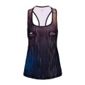 SINGLET-DAMSKI-FRONT