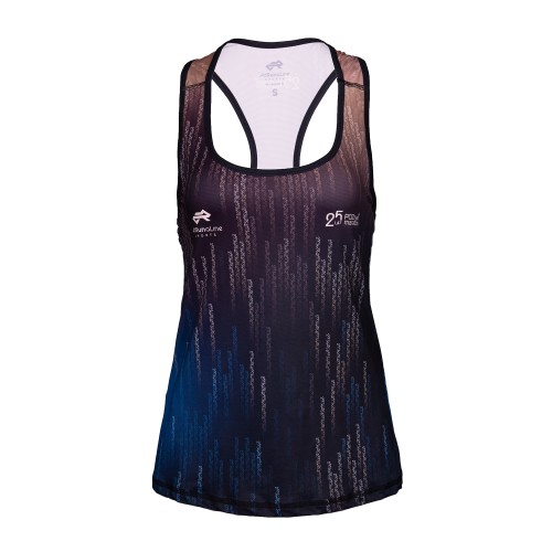 SINGLET-DAMSKI-FRONT
