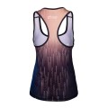 SINGLET-MESKI-TYL