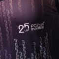 SINGLET-MESKI-25