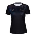 T-SHIRT-DAMSKI-FRONT