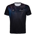 T-SHIRT-MESKI-FRONT