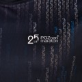 T-SHIRT-MESKI-25