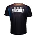 T-SHIRT-MESKI-TYL