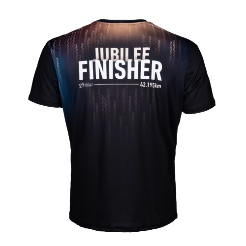 T-SHIRT-MESKI-TYL