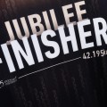 T-SHIRT-MESKI-FINISHER