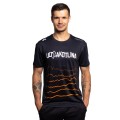 T-SHIRT-MESKI-FRONT