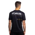 T-SHIRT-MESKI-TYL