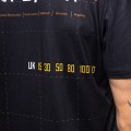 T-SHIRT-MESKI-DYSTANS
