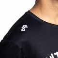 T-SHIRT-MESKI-LOGO