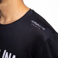 T-SHIRT-MESKI-LOGO