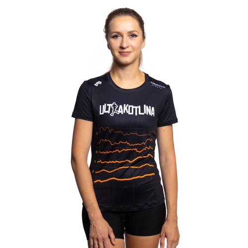 T-SHIRT-DAMSKI-FRONT