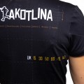 T-SHIRT-DAMSKI-ULTRA