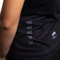 T-SHIRT-DAMSKI-DYSTANS