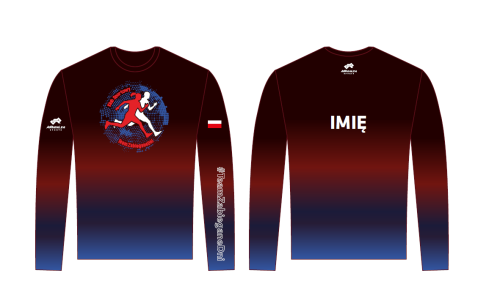 LONGSLEEVE-MĘSKI-TZD