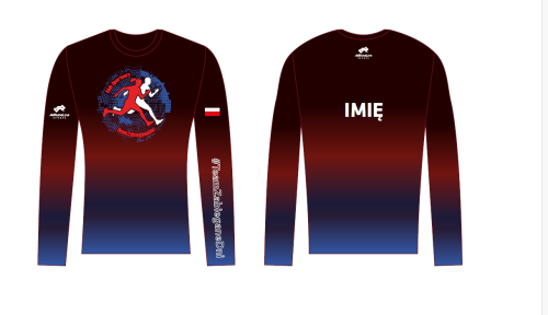 LONGSLEEVE-DAMSKI-TZD