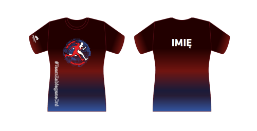 T-SHIRT-DAMSKI-TZD