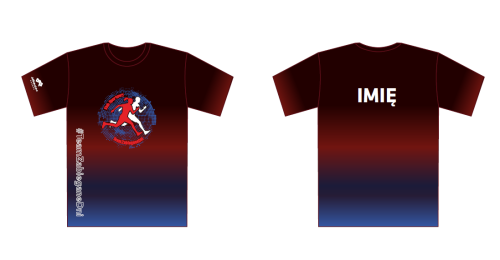 T-SHIRT-MĘSKI-TZD
